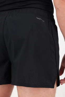 Nike Fast