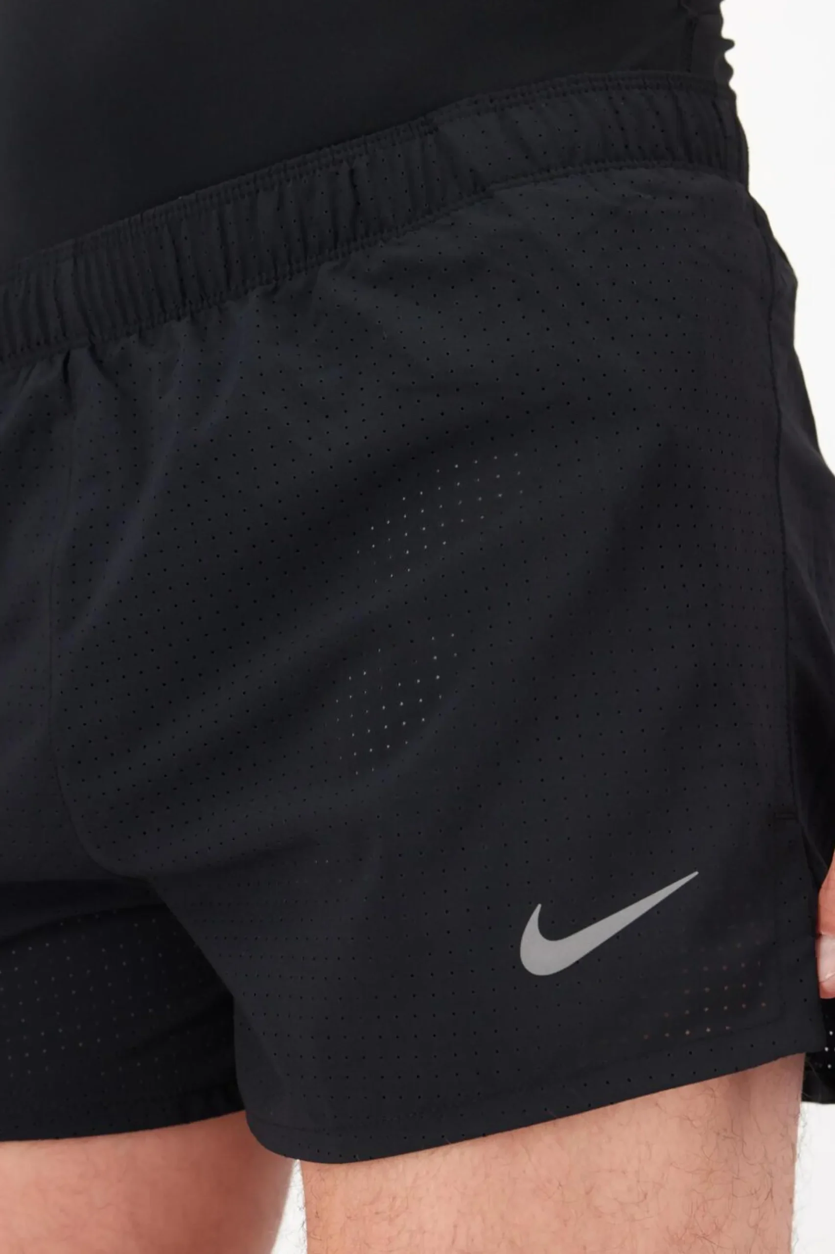 Nike Fast
