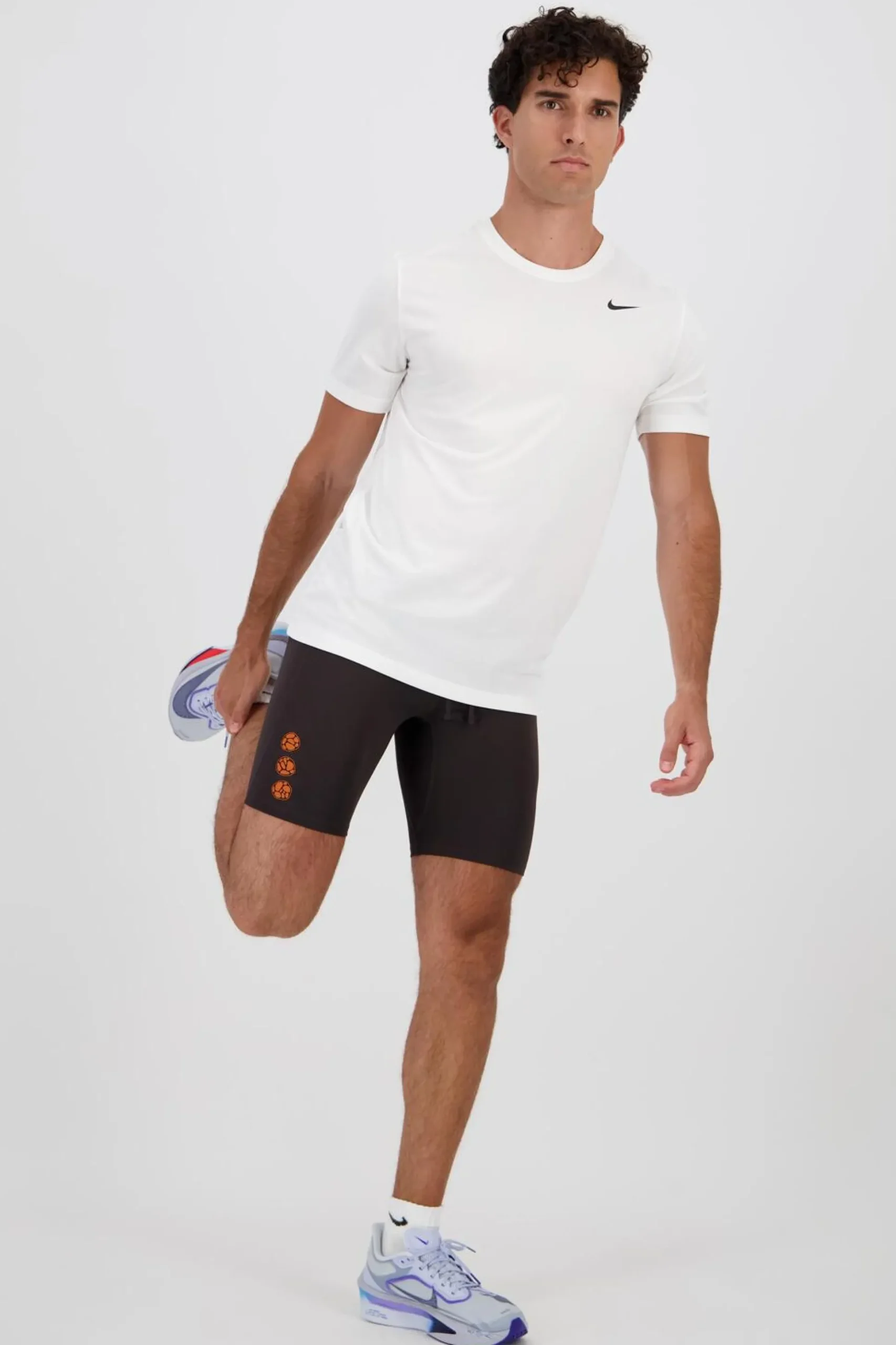 Nike Fast