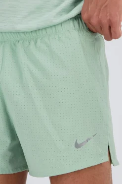 Nike Fast