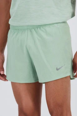 Nike Fast