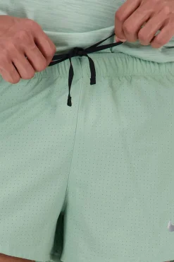 Nike Fast