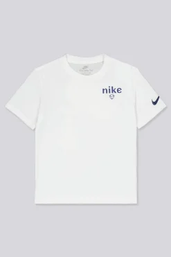 Nike Fifa