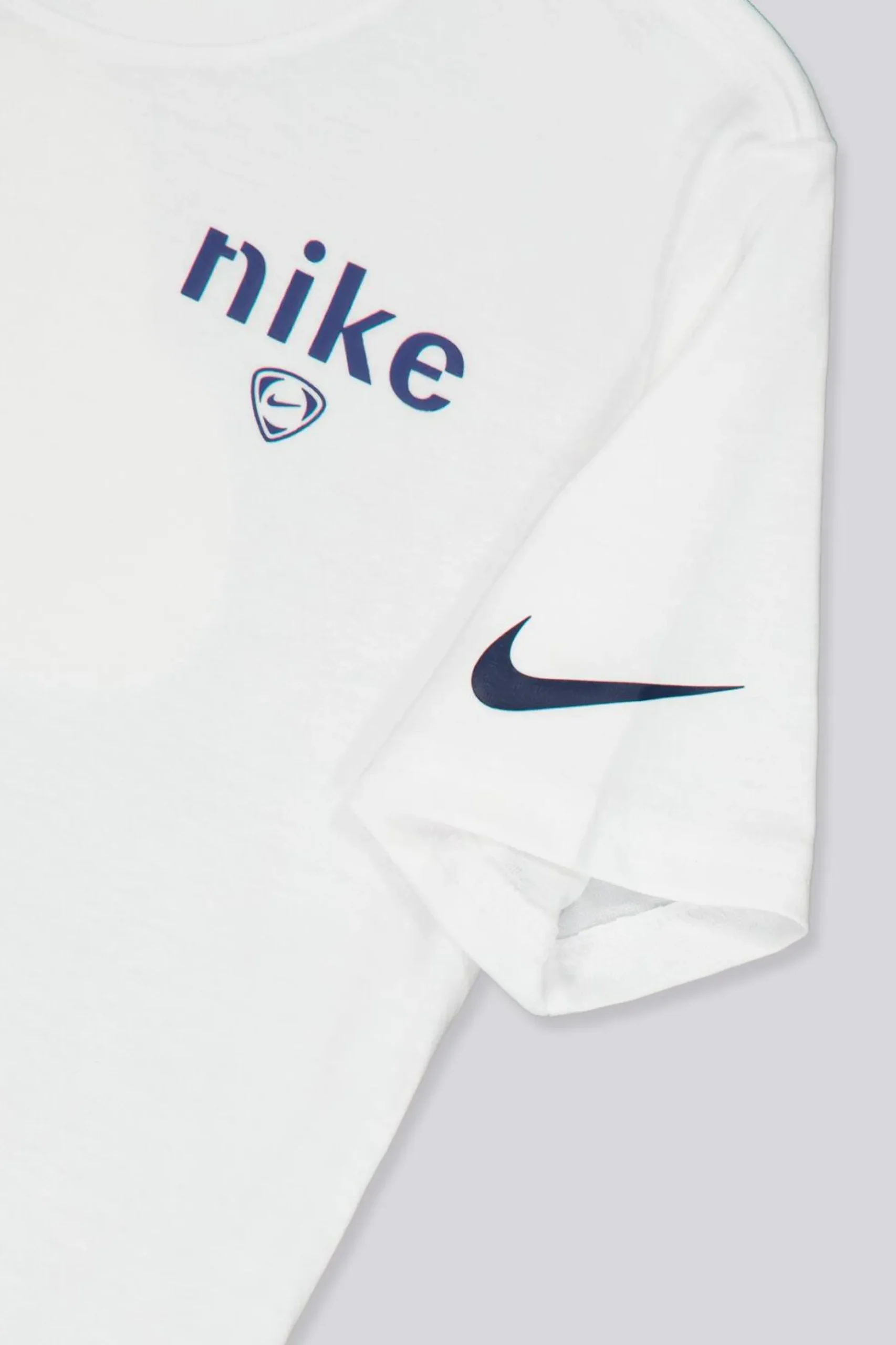 Nike Fifa