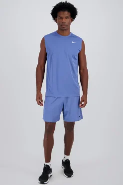 Nike Flex