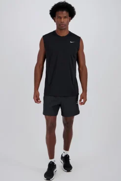 Nike Flex