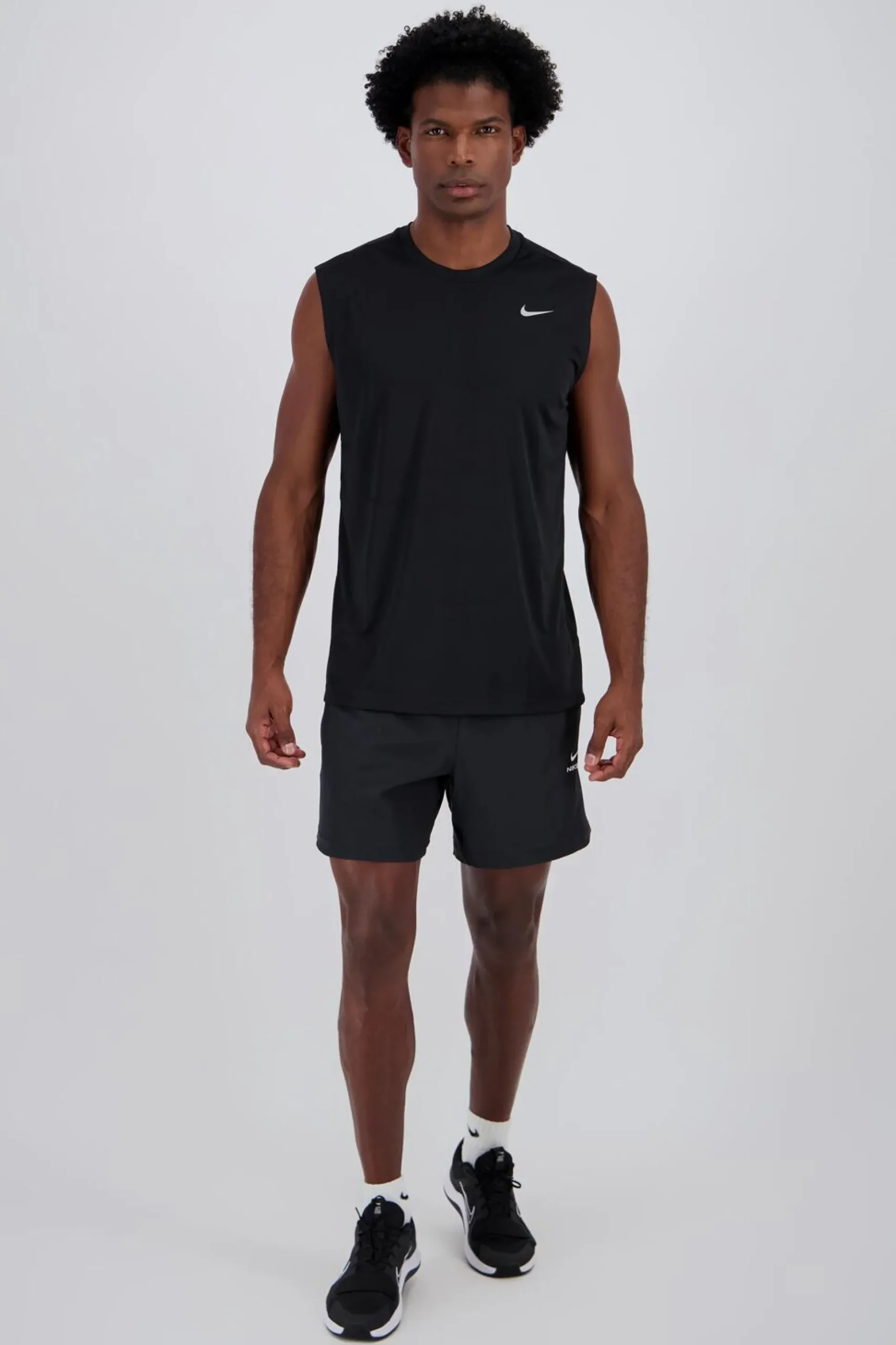 Nike Flex