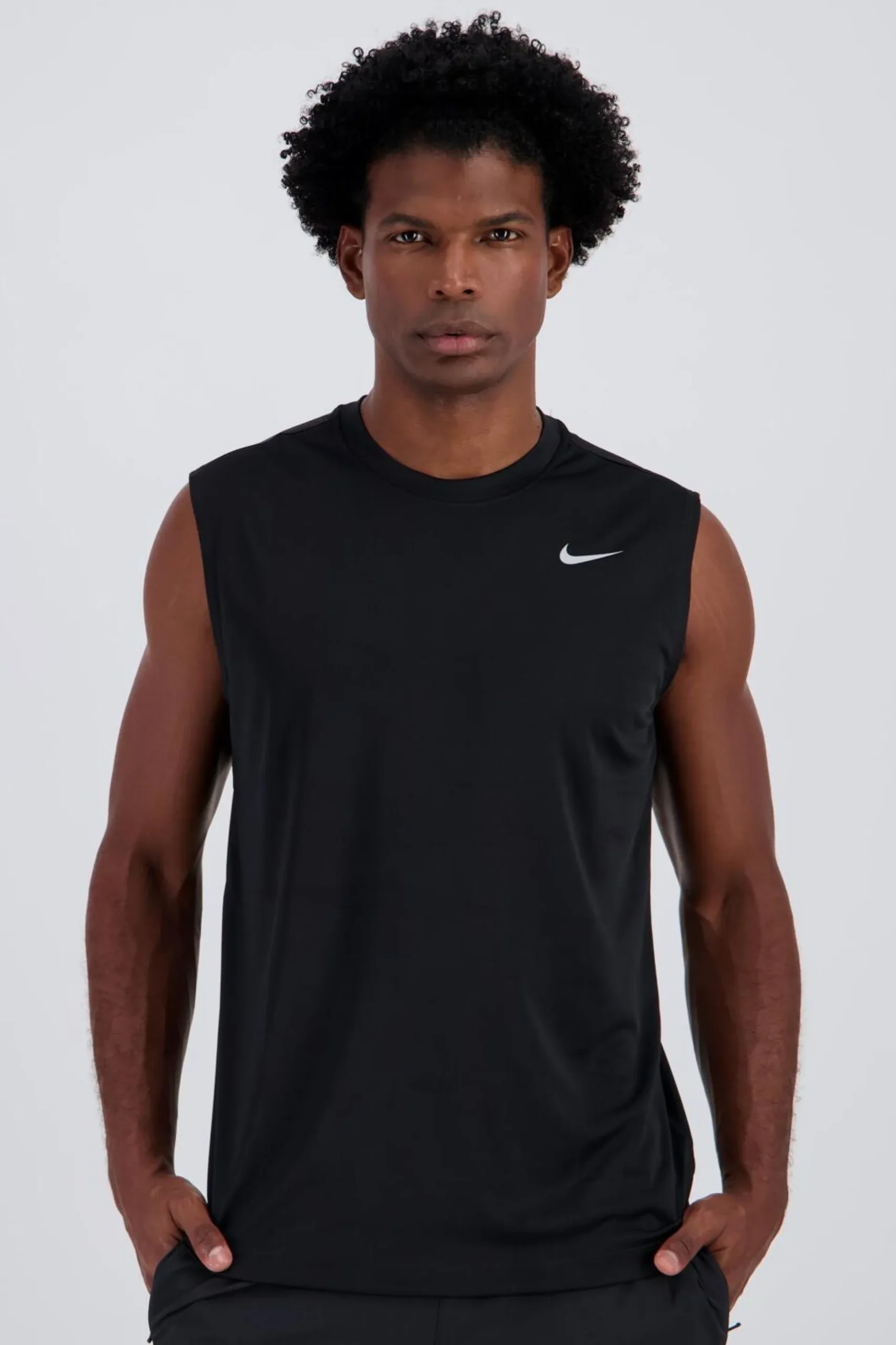 Nike Flex