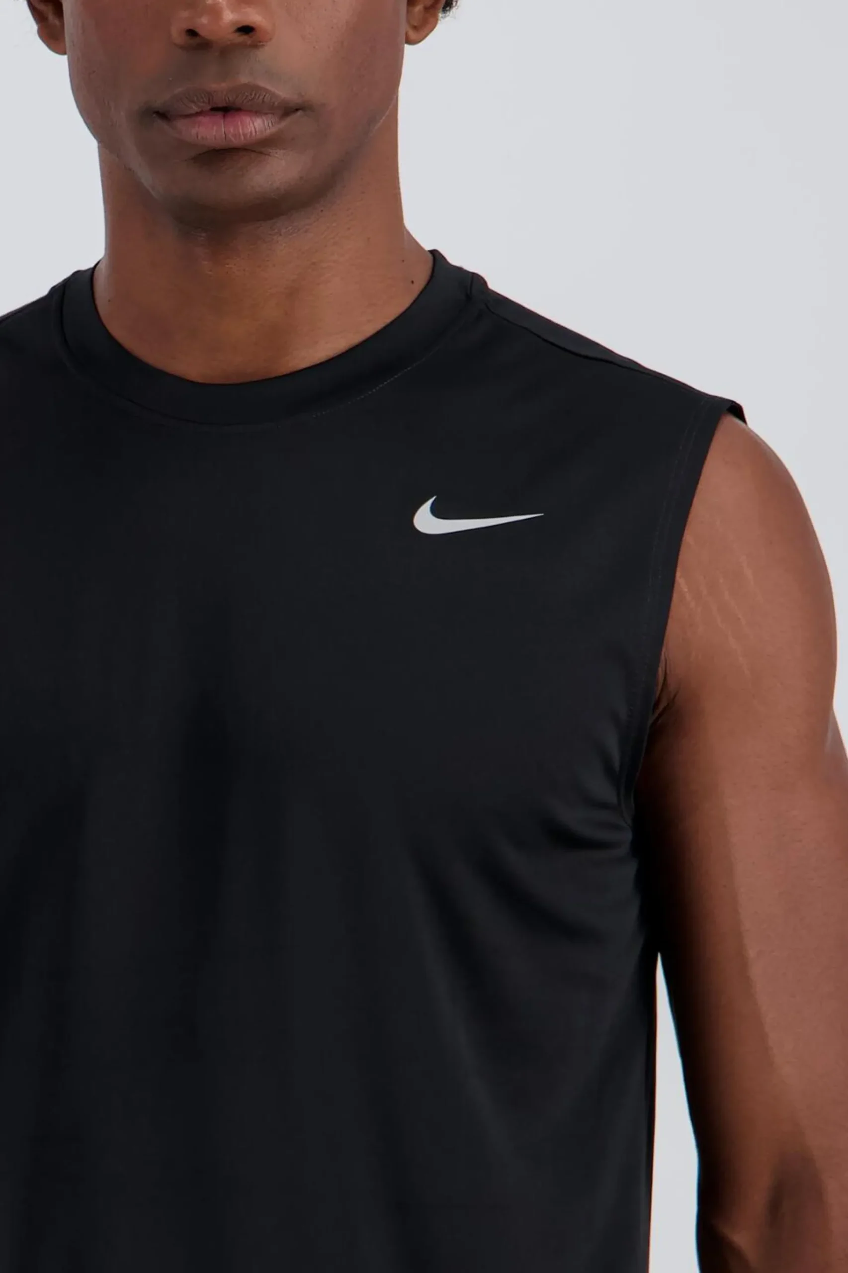Nike Flex