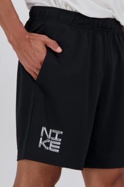 Nike Flex