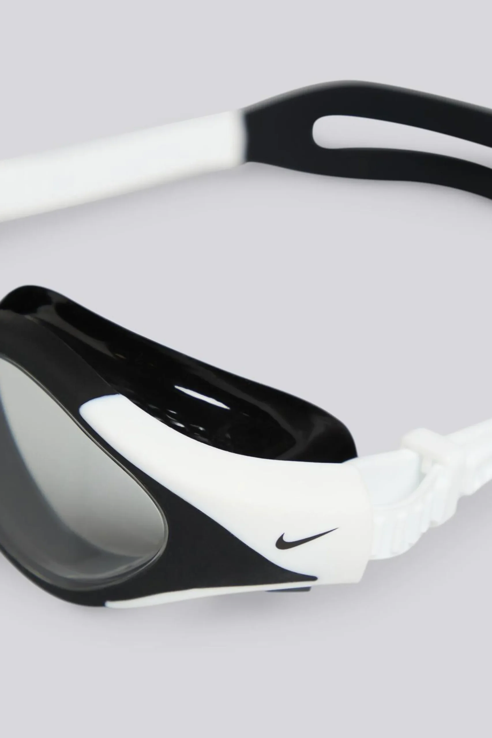 Nike Flex Fusion Pro