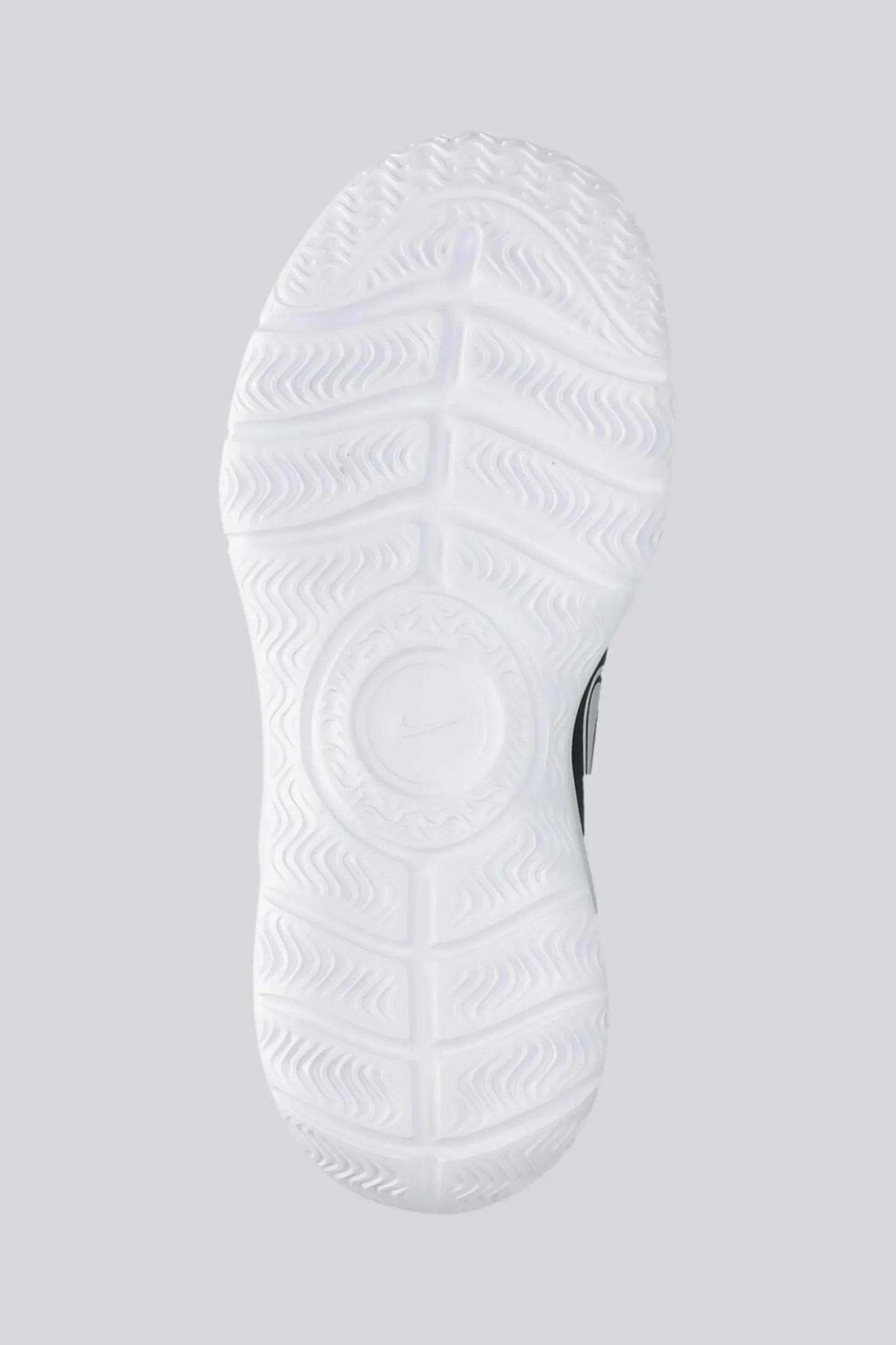 Nike Flex Runner 3
