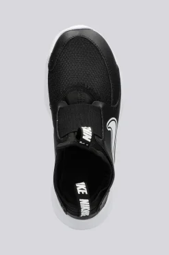 Nike Flex Runner 3