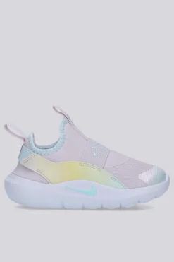 Nike Flex Runner 4