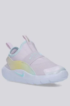Nike Flex Runner 4