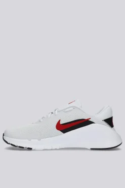 Nike Flex Trainer