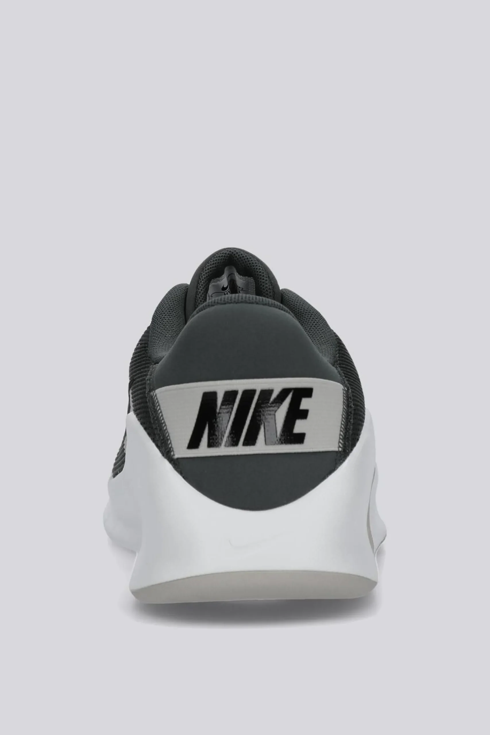 Nike Flex Trainer