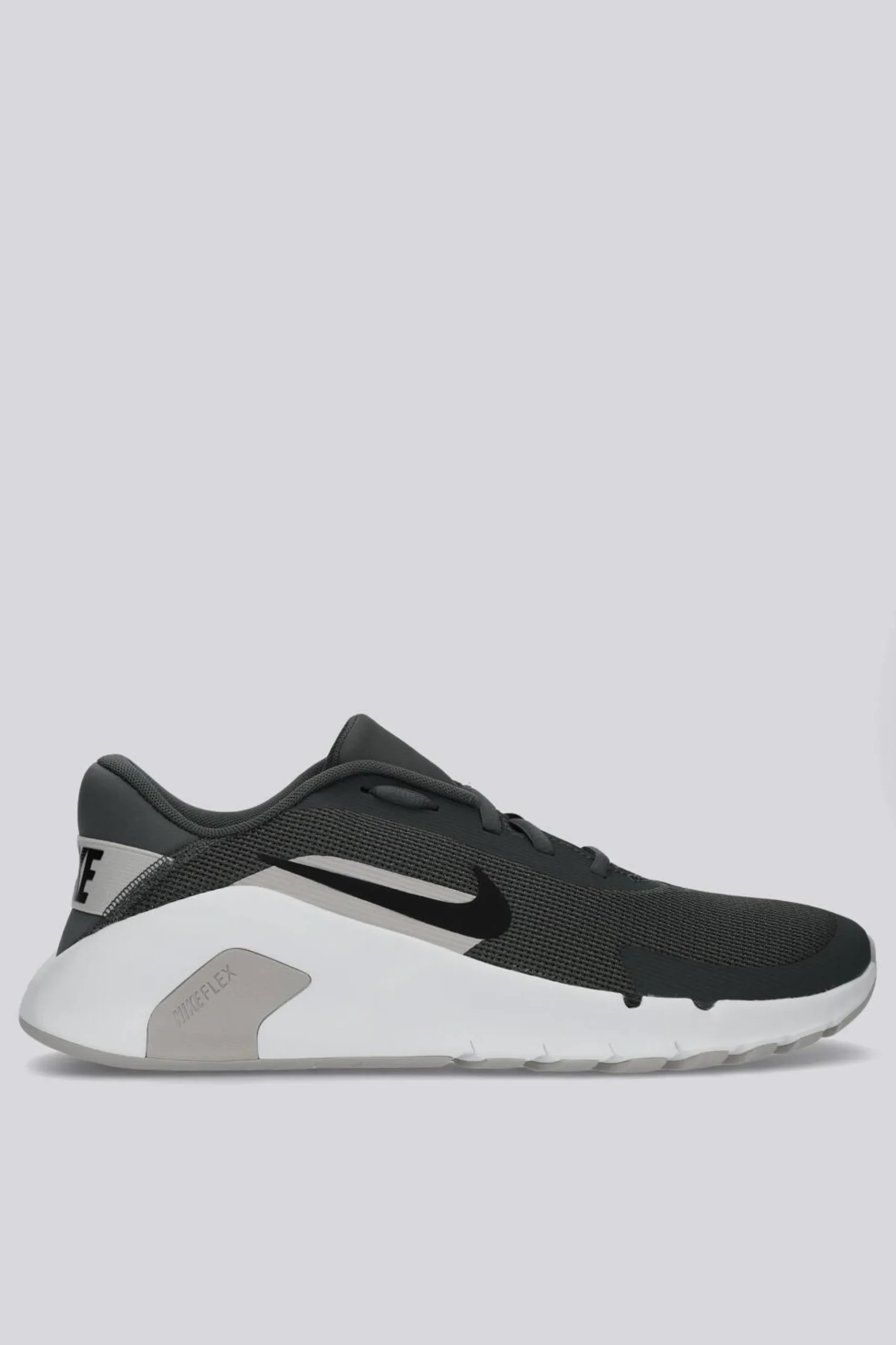 Nike Flex Trainer