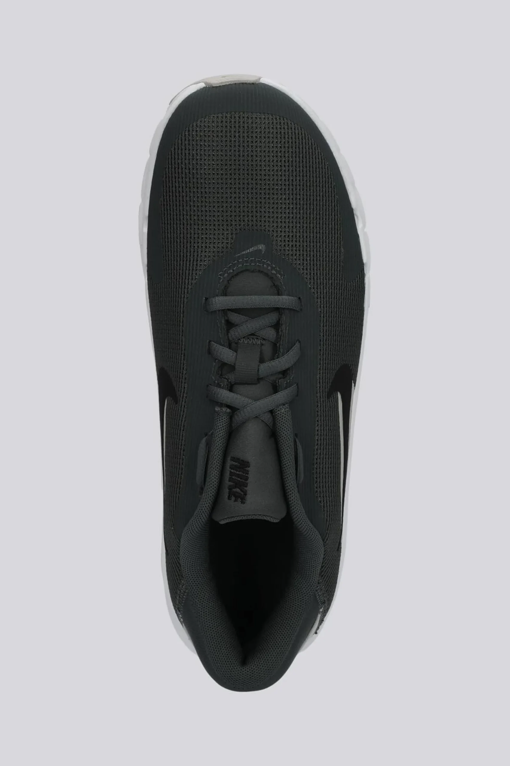 Nike Flex Trainer