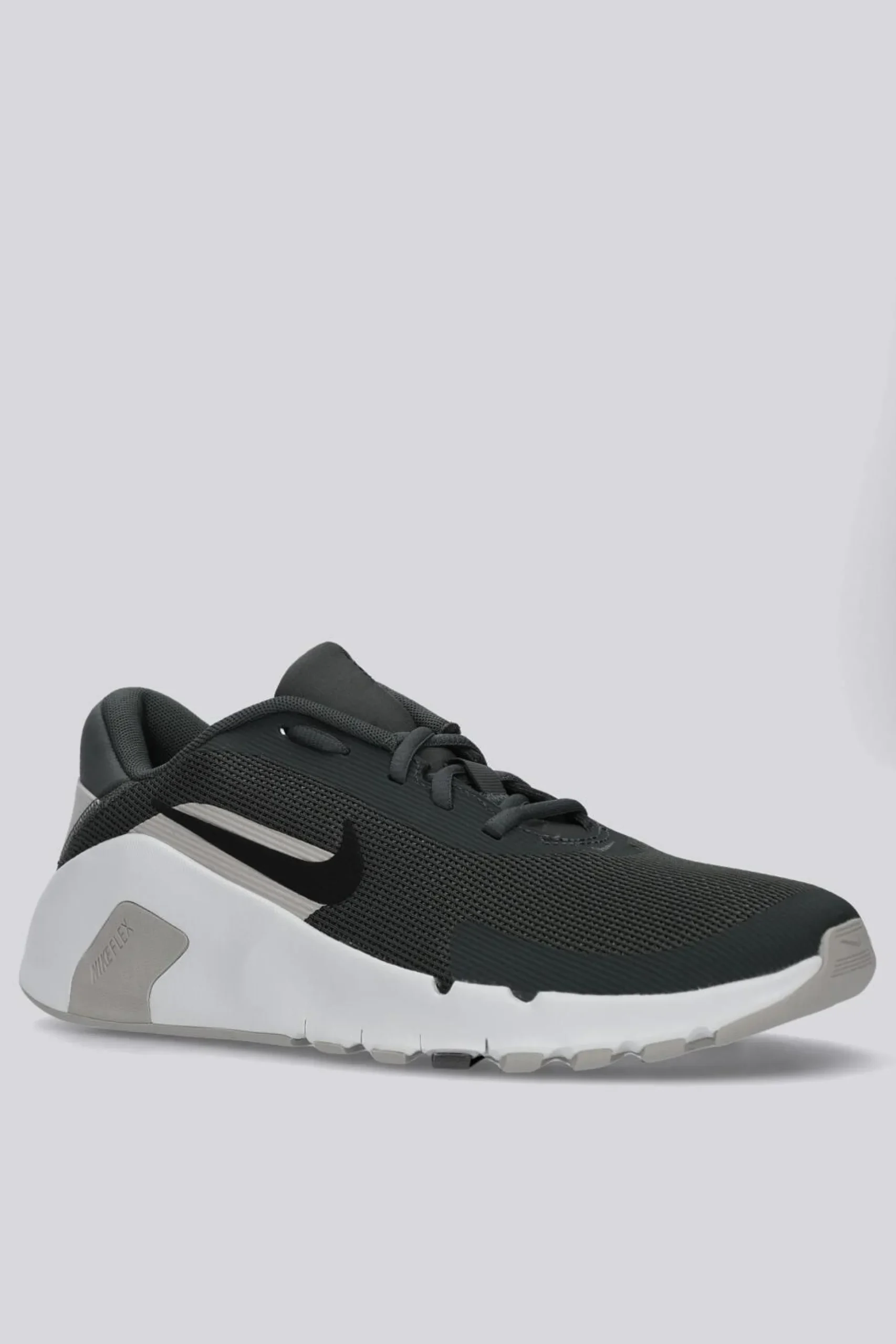Nike Flex Trainer