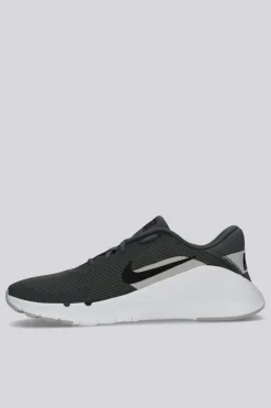 Nike Flex Trainer
