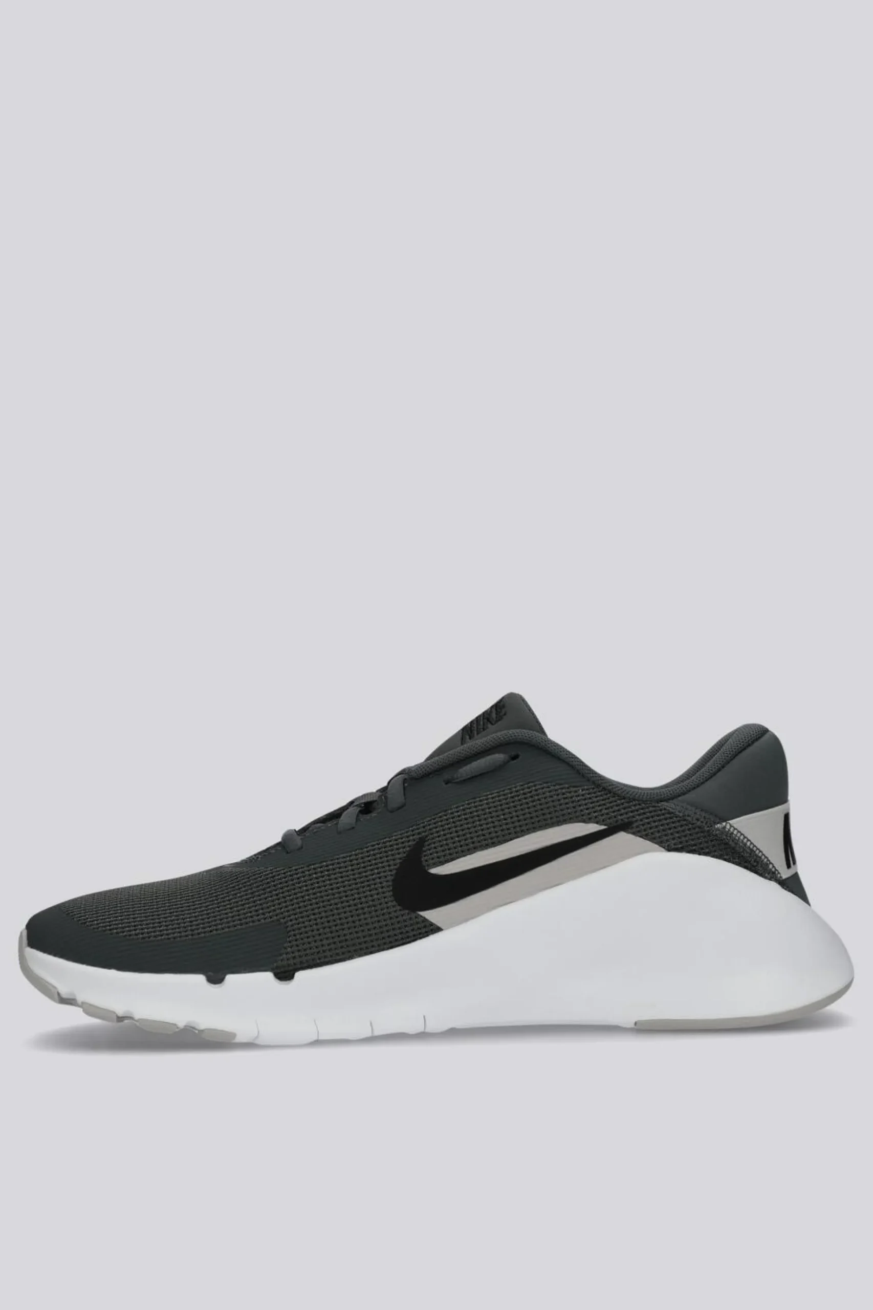 Nike Flex Trainer