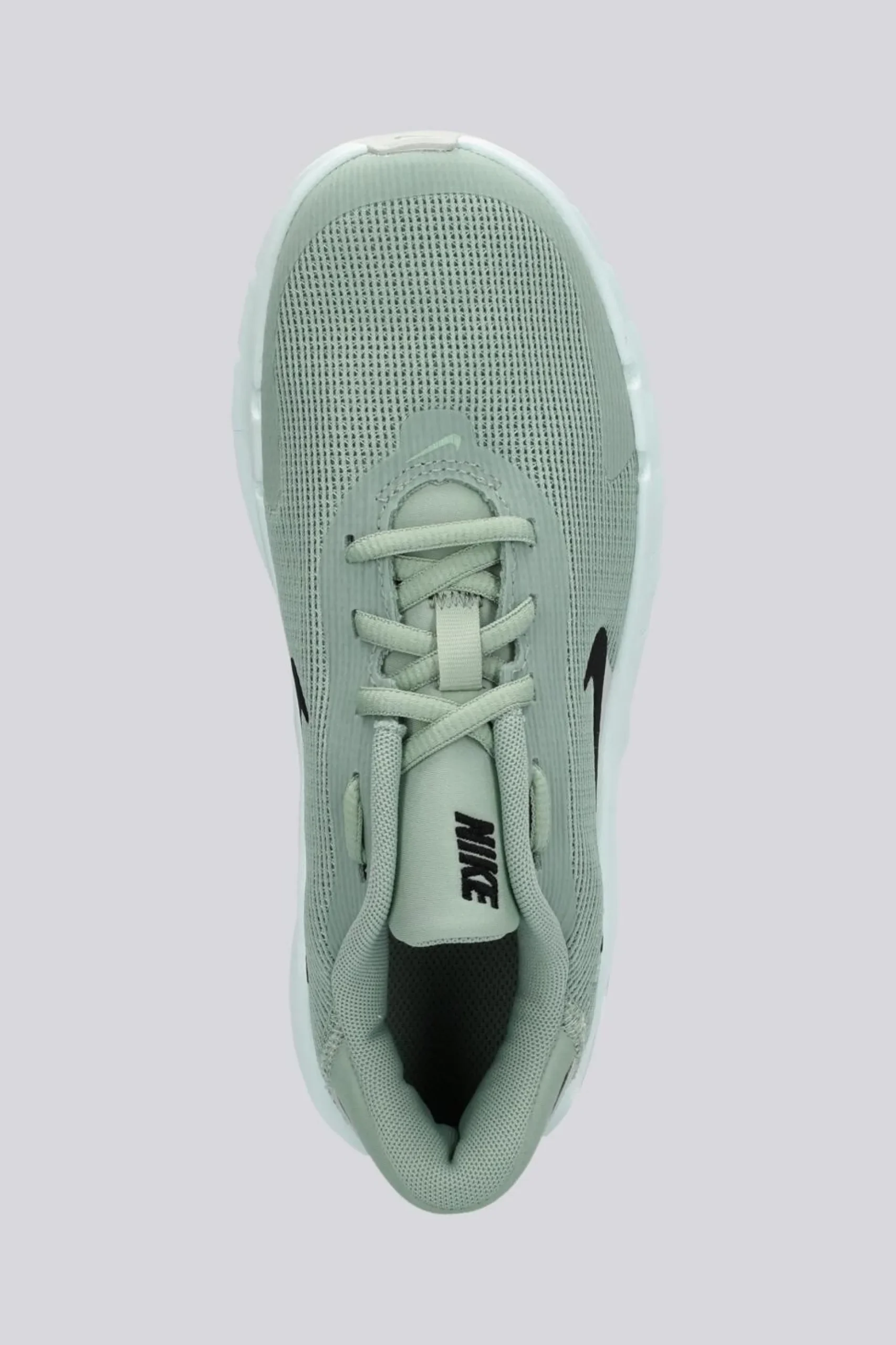 Nike Flex Trainer