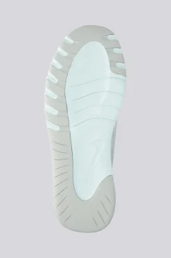 Nike Flex Trainer