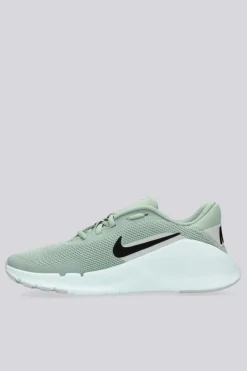 Nike Flex Trainer