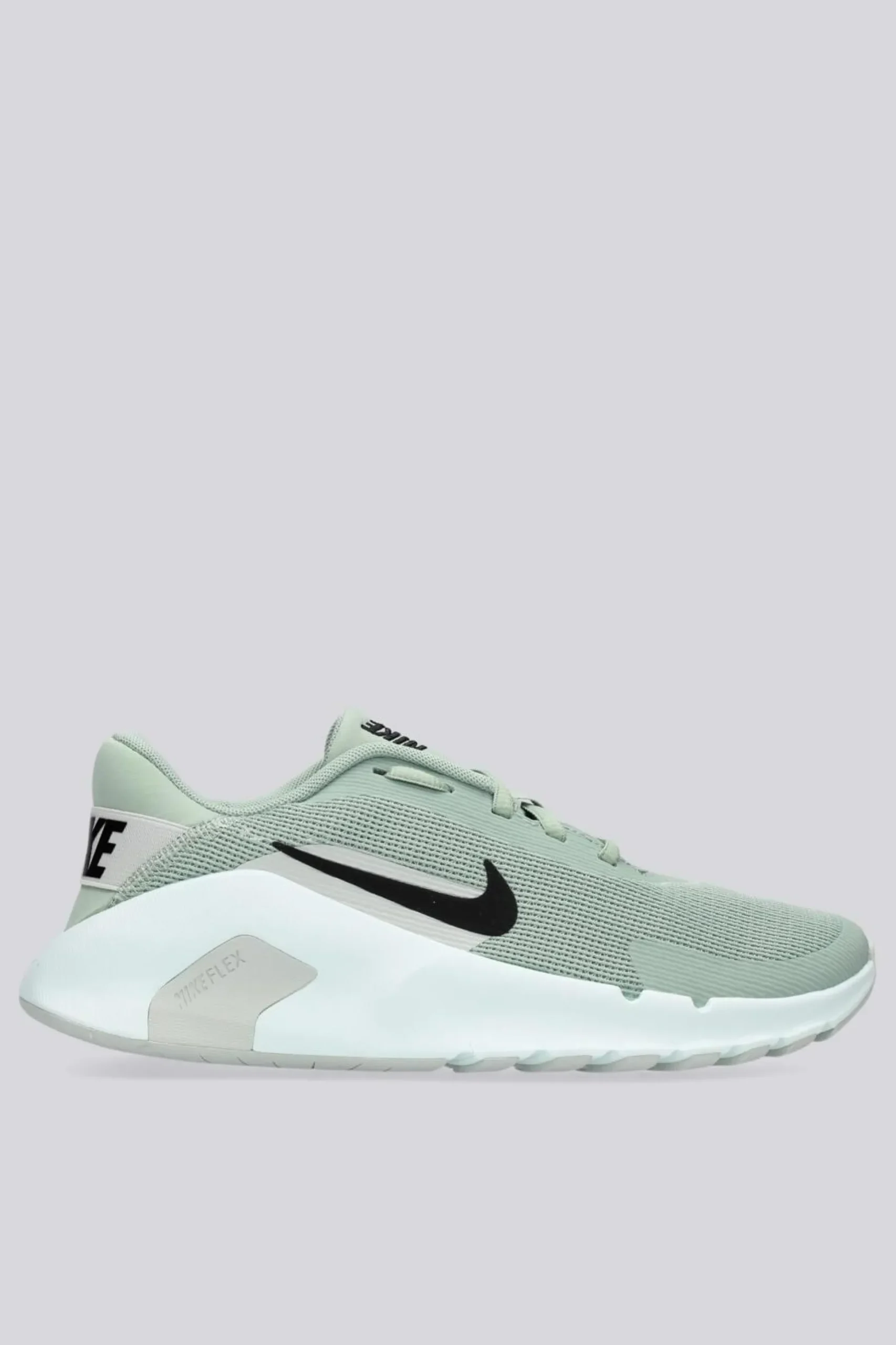 Nike Flex Trainer