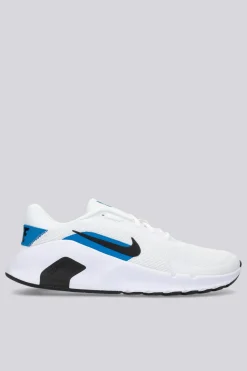 Nike Flex Trainer
