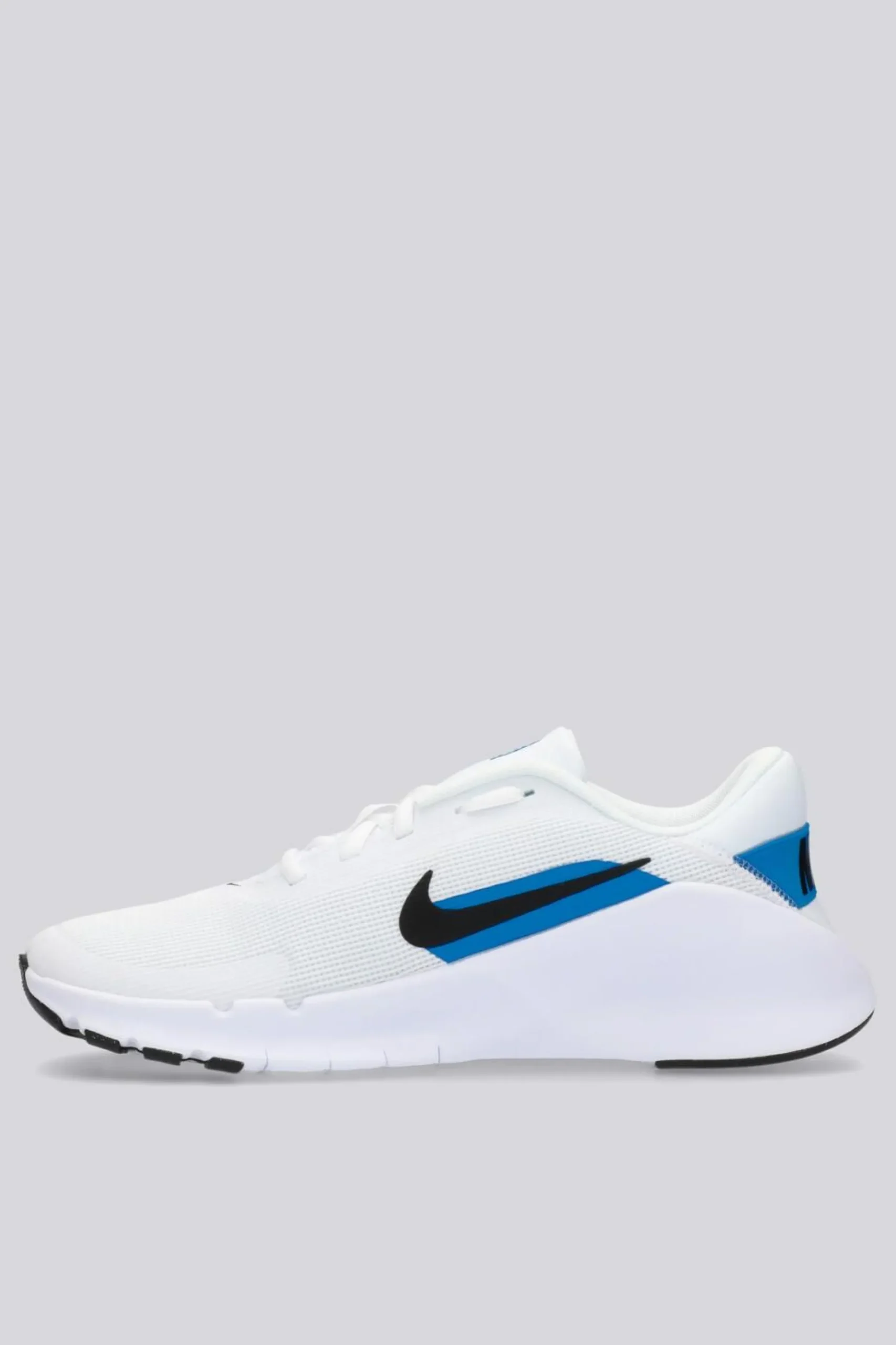 Nike Flex Trainer