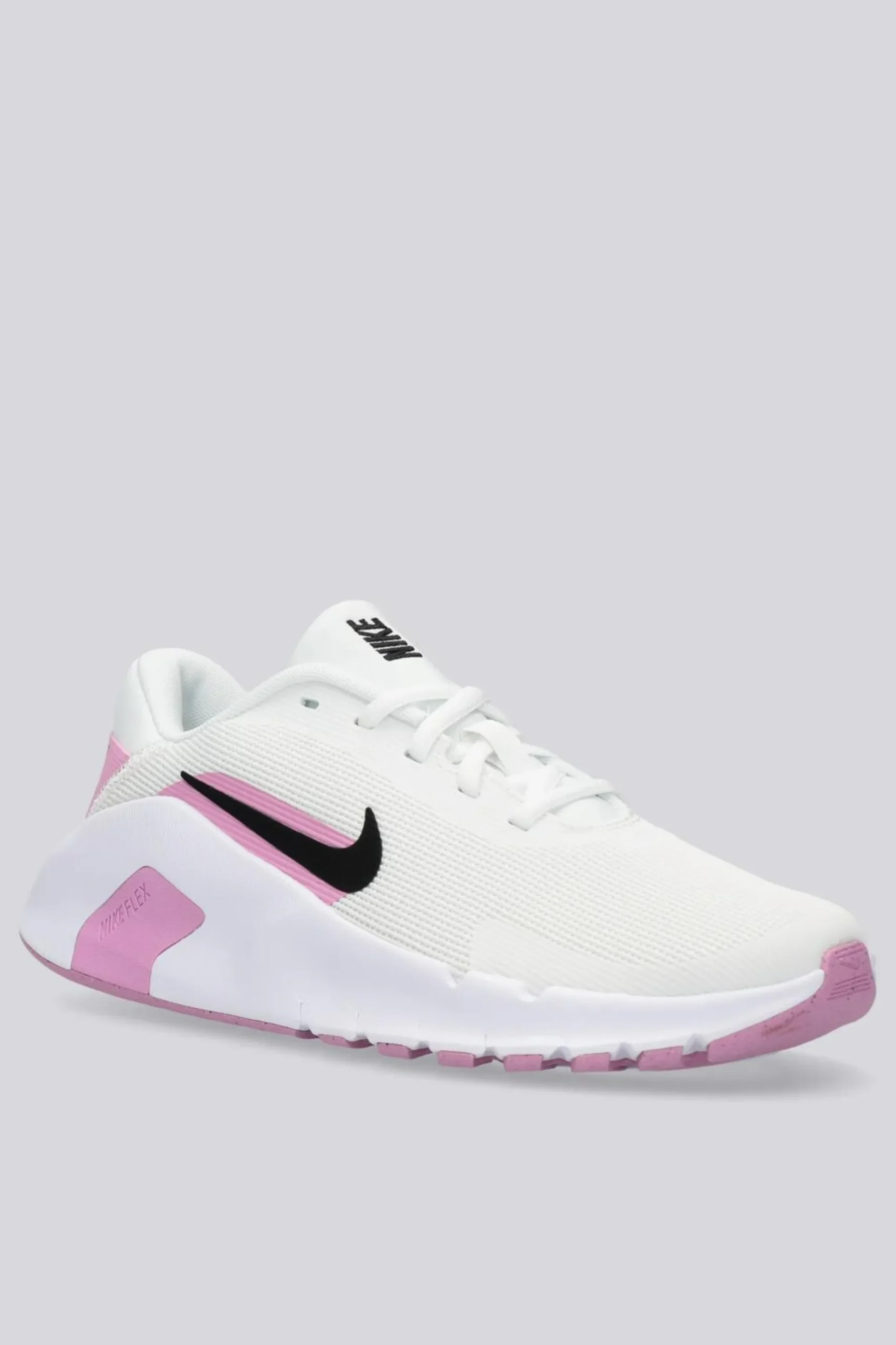 Nike Flex Trainer