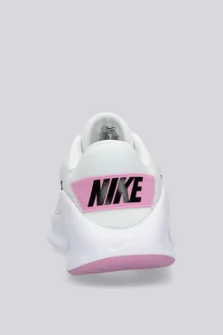 Nike Flex Trainer