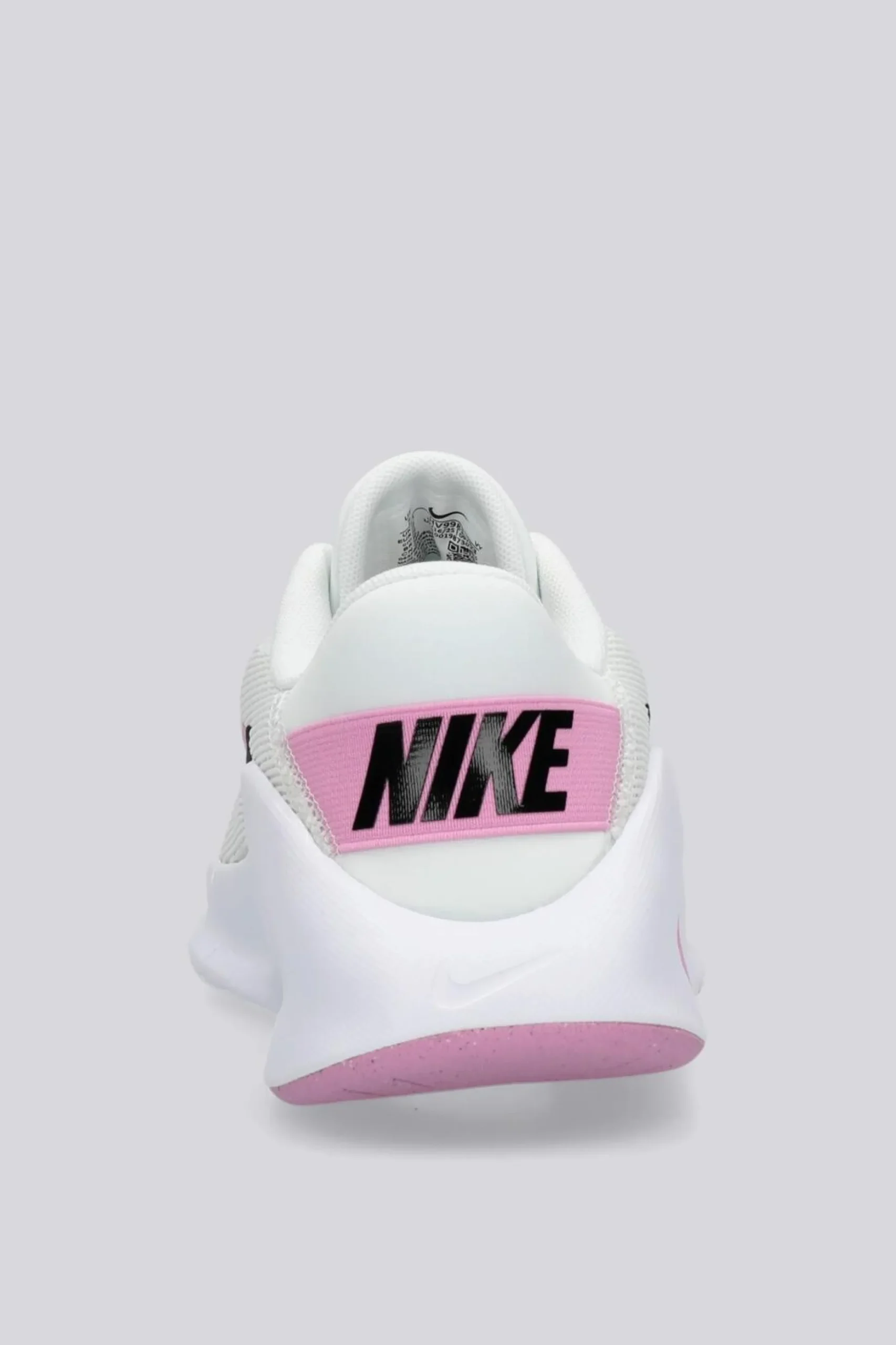 Nike Flex Trainer