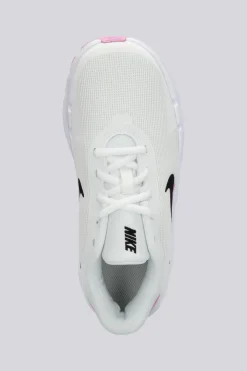 Nike Flex Trainer