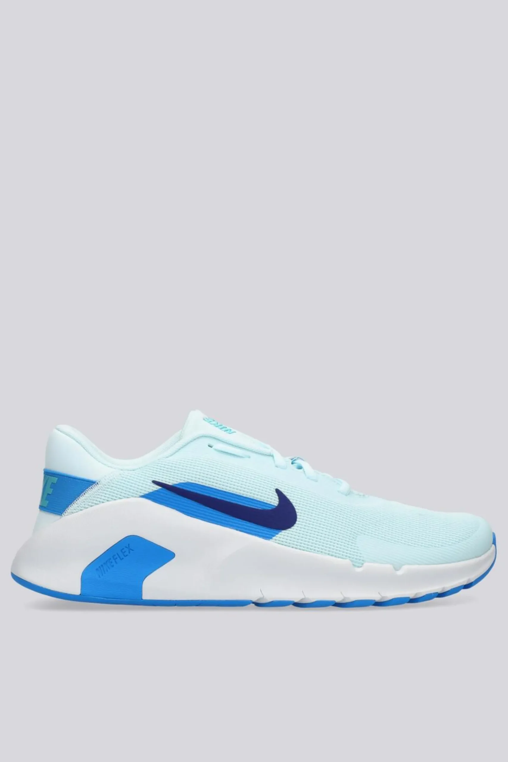Nike Flex Trainer