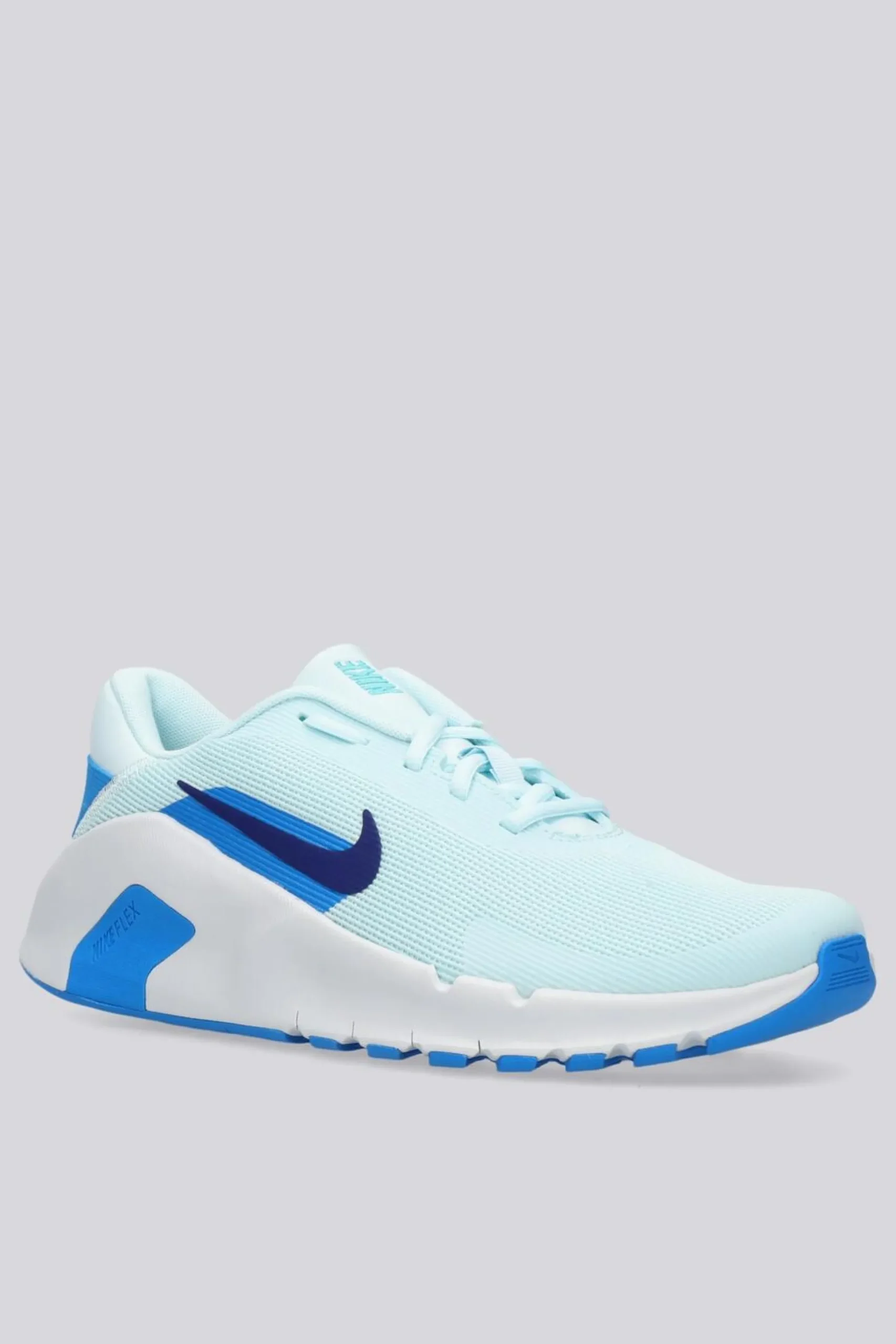 Nike Flex Trainer