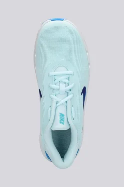 Nike Flex Trainer