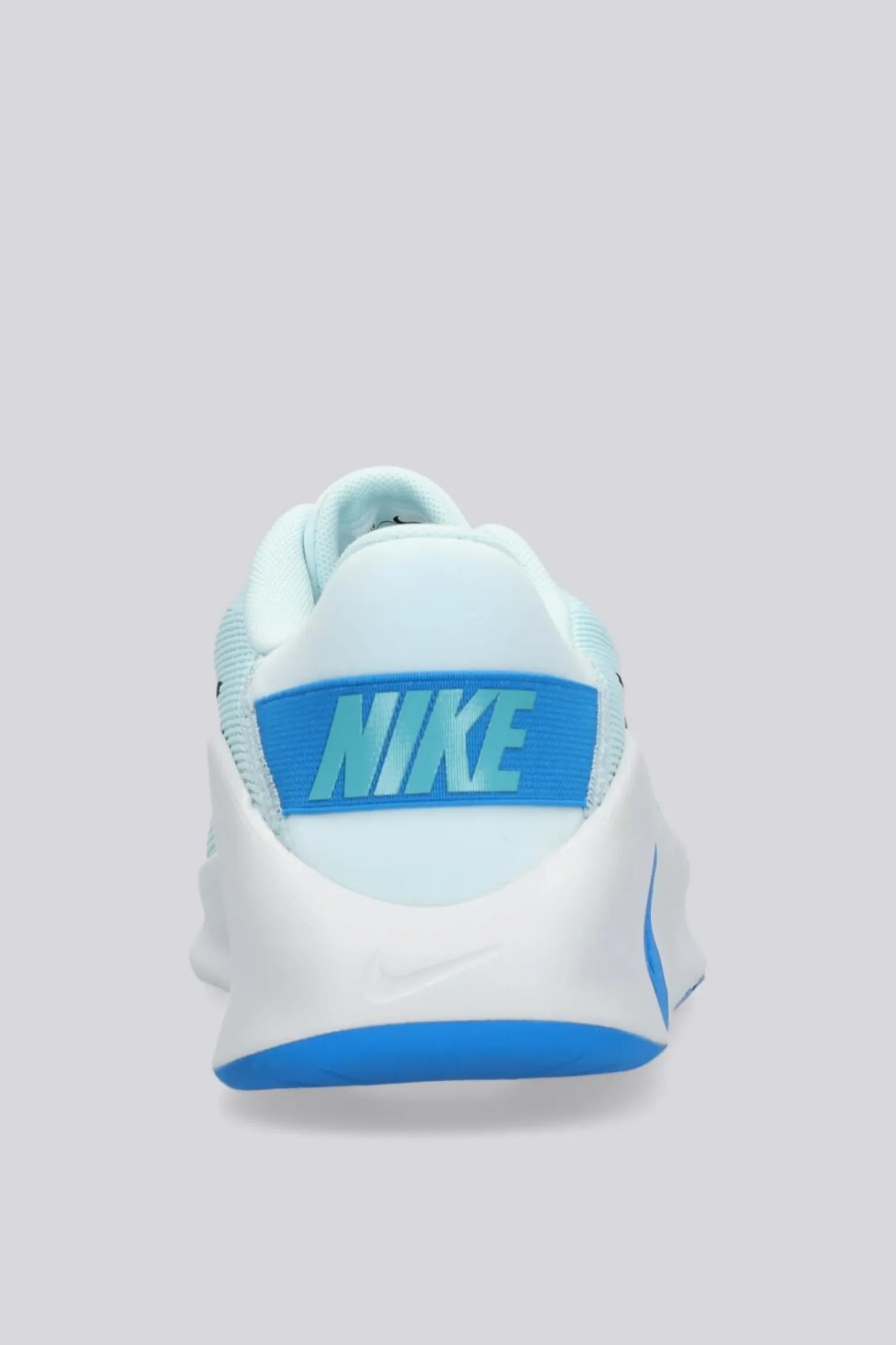 Nike Flex Trainer