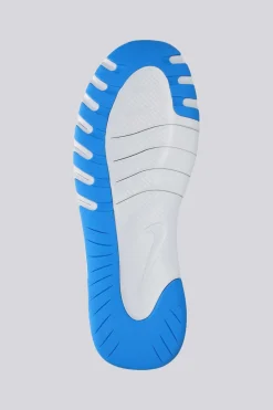 Nike Flex Trainer