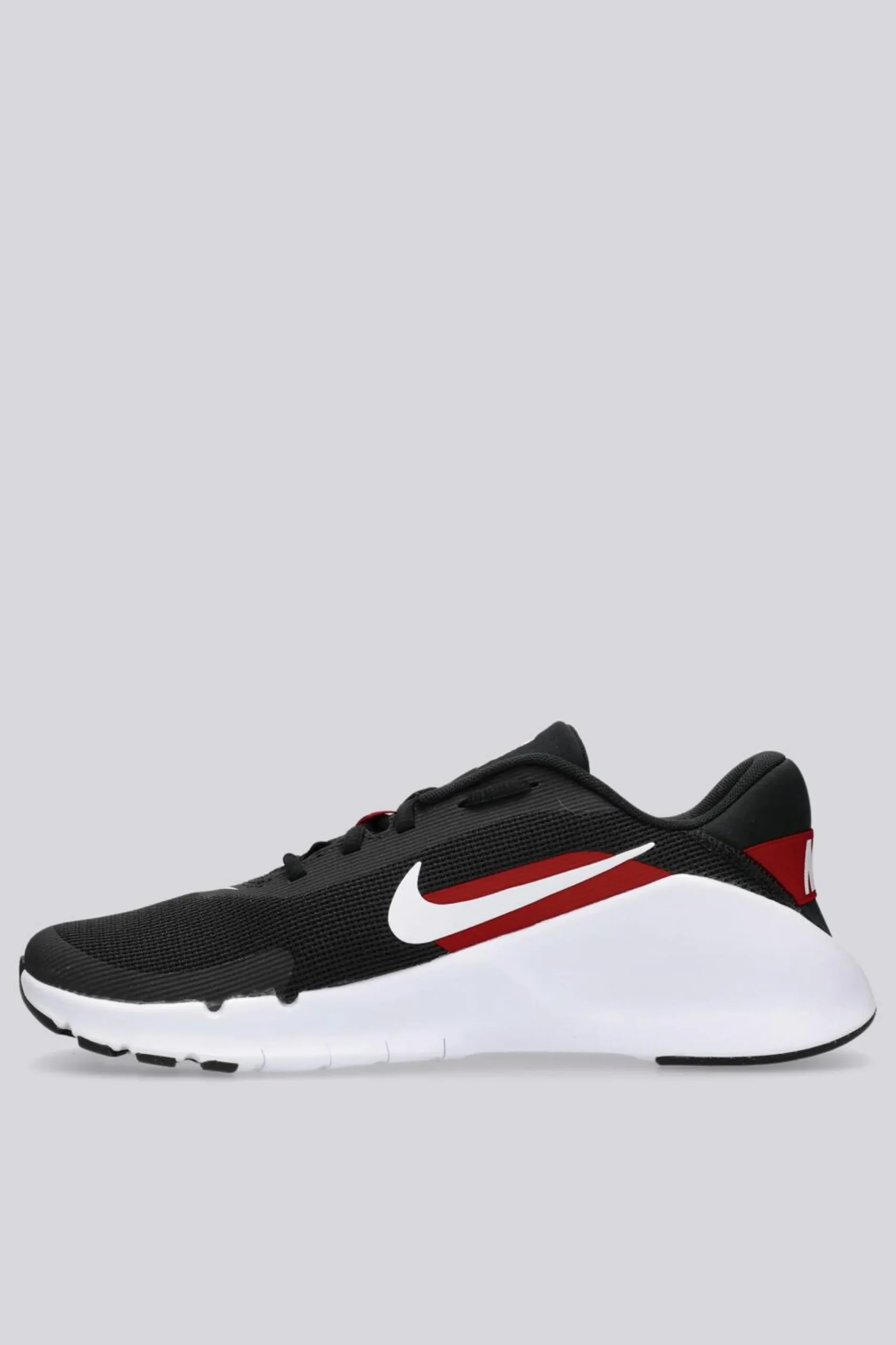 Nike Flex Trainer