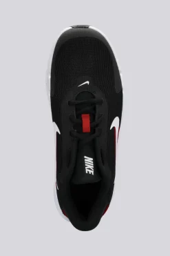 Nike Flex Trainer