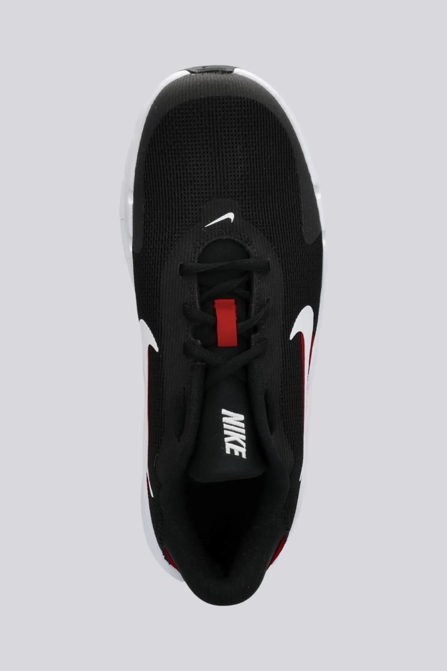 Nike Flex Trainer