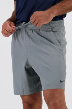 Nike Form