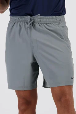 Nike Form