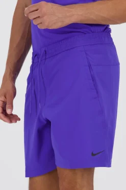 Nike Form Gfx Fill