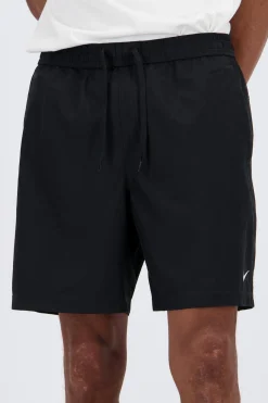 Nike Form Gfx Fill