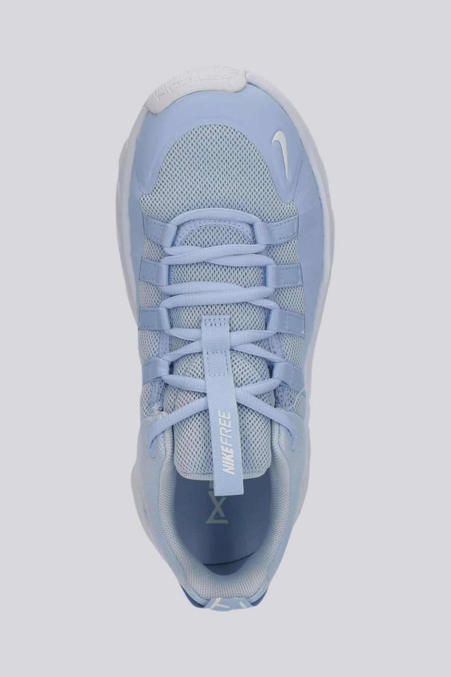 Nike Free Metcon 7