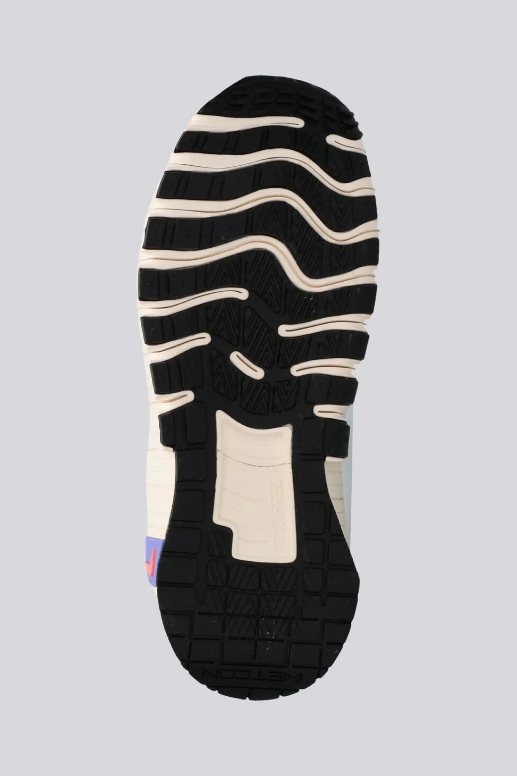 Nike Free Metcon 6